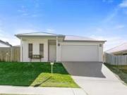 6 Mehi Lane, Upper Coomera, QLD 4209