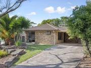 6 Meldrum Street, Trott Park, SA 5158