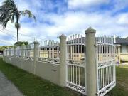6 Melody Street, Mermaid Waters, QLD 4218