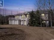 6 Mercier Place, Dundurn Rm No. 314, SK, S7C 0C9 house...