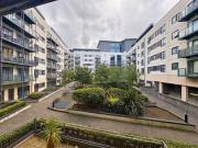 6 Meridian Court, Royal Canal Dock, Ashtown, Dublin 15