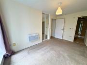 6 Meridian Court, Royal Canal Dock, Ashtown, Dublin 15...