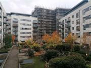 6 Meridian Court, Royal Canal Park, Ashtown, Dublin 15...