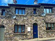 6 Mill Street, Cappoquin, Waterford 6 Mill Street, Cappoquin, Waterford
