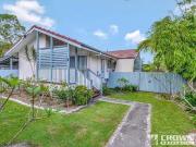 6 Miller Street, Deception Bay, QLD 4508