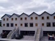 6 Millview Court, Tinahely, Wicklow