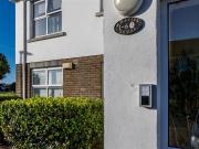 6 Millview House, Skerries, County Dublin Flynn &... 6 Millview House, Skerries, County Dublin Flynn &...