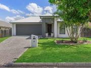 6 Mimosa Street, ORMEAU, QLD 4208 House for Rent