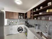 6 MINUTOS a JURIQUILLA! Condominio Pequeño y Exclusivo |...