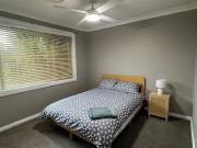 6 Mirool Street, 2340, Tamworth Nsw