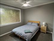 Tamworth Furnished Accommodation East