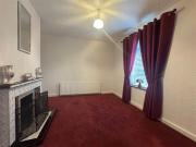 6 Moira Terrace, Castletown Road, Dundalk, County Louth...