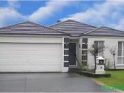 6 Mollymook Street, PRESTONS House for rent Listed by...