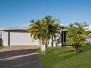 6 Molokai Street, Burdell, QLD 4818