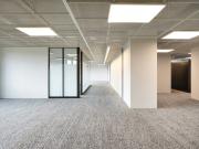 6 Monate mietfreie Zeit Top ausgebaute Bürofläche von 384 m²