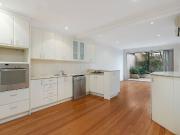 6 Moncur Street, Woollahra