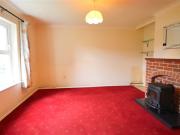 6 Monivea Park, Ballybane, County Galway Michelle Burke...