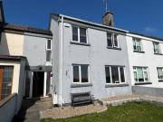 6 Monteith Park, Kilcoole, Wicklow Fenelon Properties...