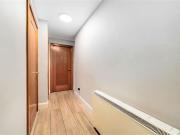 6 Montgomery Court, Foley Street, Dublin 1 Ray Cooke...