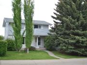6 month fixed term rental, furnished home