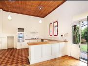 6 MONTH LEASE