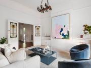 6 Month Lease – Classic Canterbury Residence in...