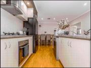 6 MONTH LEASE | Comfortable 3 Bedroom Home in the Heart...