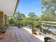 6 Month Lease I With potential to extend month by month