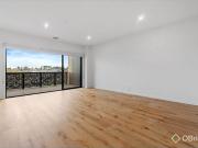 6 Month Lease Modern Double Story Home