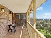 6 or 12 month lease only