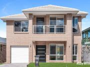 6 MONTH LEASE ONLY!