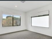 6 MONTH LEASE ONLY FAMILY HOME