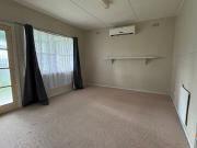 12 MONTH LEASE ONLY FUTURE DEVELOPMENT SITE!