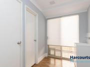 6 MONTH LEASE ONLY * LOW MAINTENANCE FAMILY HOME IN...