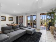 6 Month Lease Opportunity to be Waterfront in...