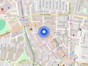 6 Month Lease & Sales Campaign: High Level 1 Bedroom...