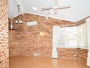 6 Month Lease Small Secure Complex