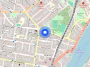 6 Month Leases Available