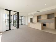 6 Month Leases Available 2 Weeks Free Rent for all...