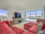 6 Month Tenancy Mariners Wharf, Quayside, Newcastle Upon...