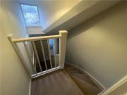 6 MONTH TENANCY ONLY A Grade II Listed period cottage in...