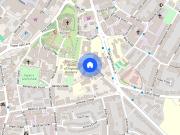 6 MONTHS CONTRACT ONLY Birmingham Road, Walsall