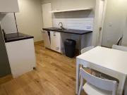 6 MONTHS Dorset Square, Gardiner Street Upper, Dublin 1,...