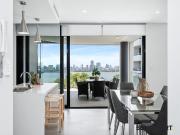 6 MONTHS | FULLY FURNISHED