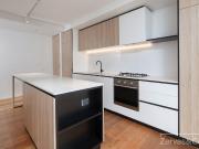 6 months' lease available