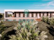 6 Moradias de luxo para venda na Costa de Prata Feteira,...