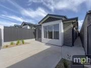 6 Moran Close, Gawler East, SA 5118