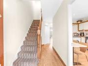 6 Mount Argus Park, Harold's Cross, Dublin 6W, D6W YY09