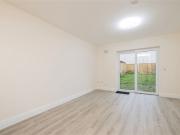 6 Moylaragh Lane, Balbriggan, Co. Dublin Sherry...