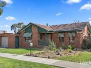 6 Muirfield Drive, Sunbury, VIC 3429